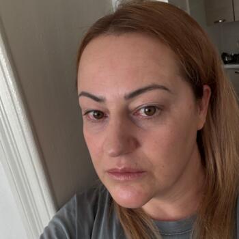 Babysitter Forest: Sidita