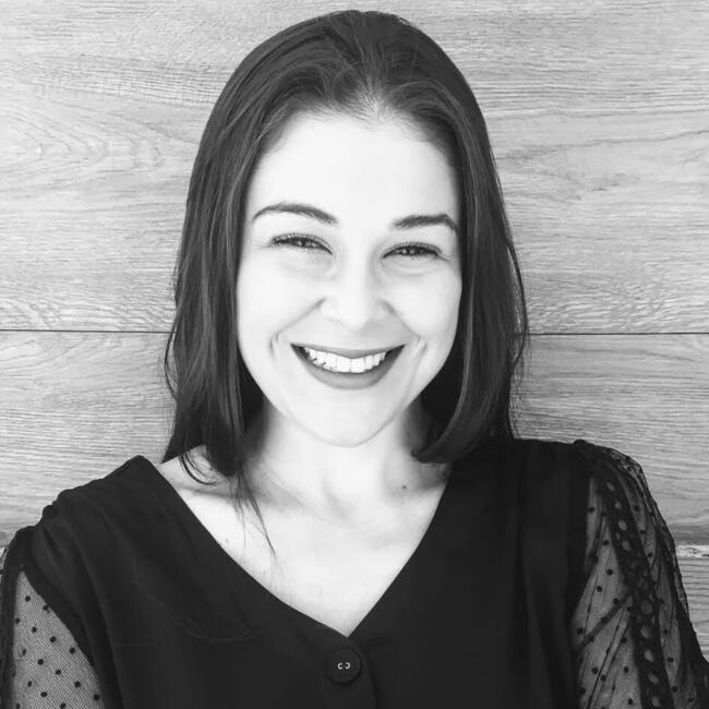 Emprego de babá em João Pessoa: Amanda