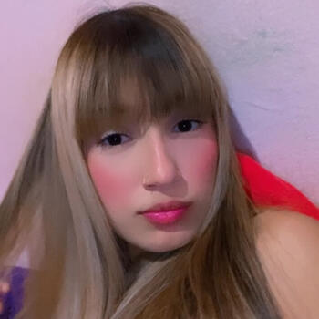 Babá em Araras: Caroline