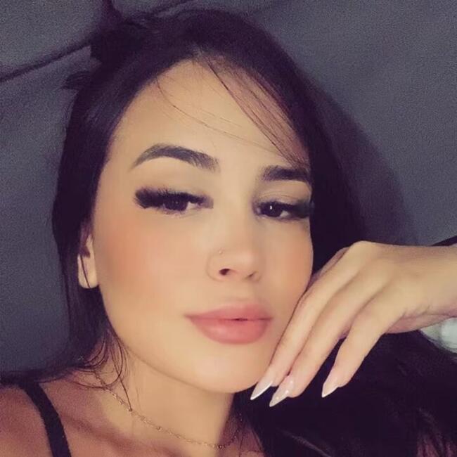 Babysitting job in Fortaleza: Beatriz