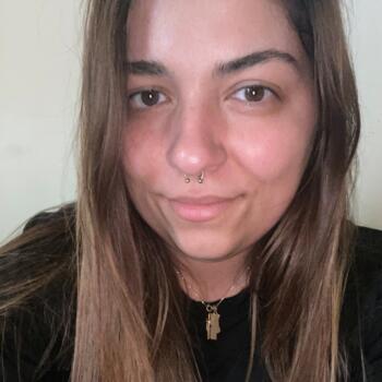 Babysitter Argenteuil: Marine