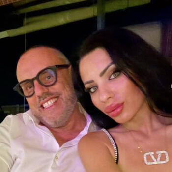 Lavoro per babysitter a La Spezia: lavoro per babysitter Alessandro