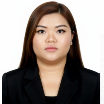 Babysitting job in Riyadh: babysitting job Krisleanne