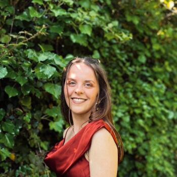 Babysitter in Torres Vedras: Margarida