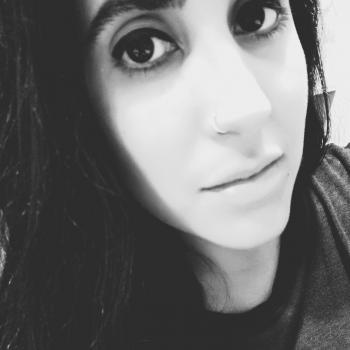 Babysitter Vila Nova de Gaia: Mafalda