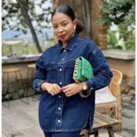 Nokufa Chabana
