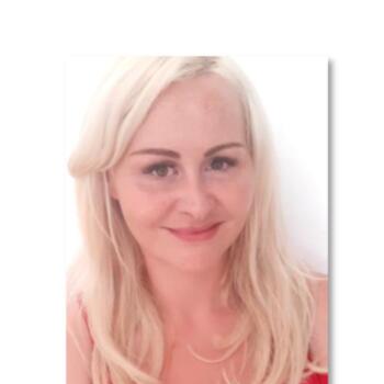 Babysitter in Wiener Neustadt: Sandra