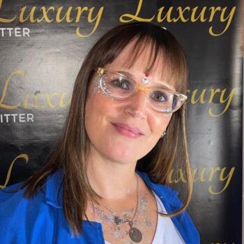 Niñera en Ciudad del Libertador General San Martín: Maria