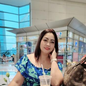 Parent Dubai: Madelyn