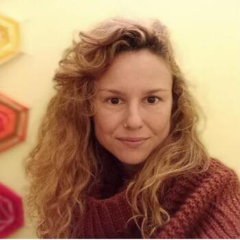 Niñera Becerril de la Sierra: La casita de mamá búho