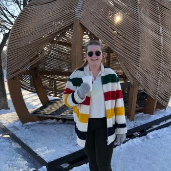 Babysitter in Winnipeg: Lauren
