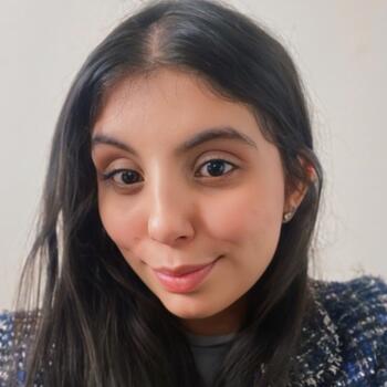 Babysitter in Campo Largo: DANIELE