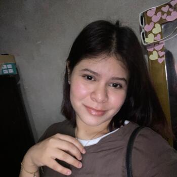 Babysitter San Lorenzo: Belén