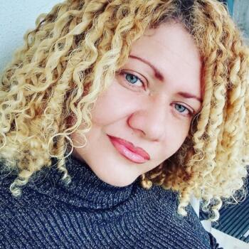 Babysitter em Santa Maria da Feira: Laila