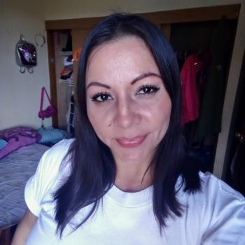 Babysitters in Herediana: Karol