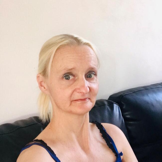 Babysitter in Torhout: Wandakken