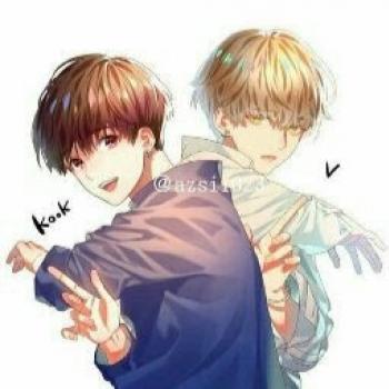 Babysitter in Tacna: Suga