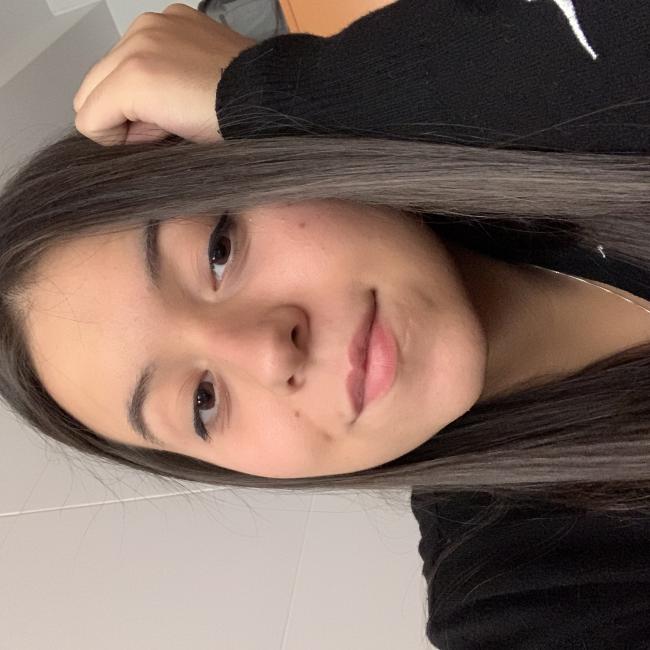 Canguro en Langreo: Aida