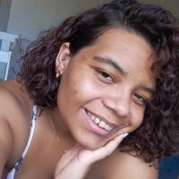 Bruna