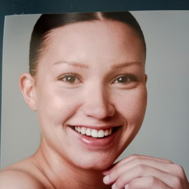 Babysitter in Le Passage: MAIA