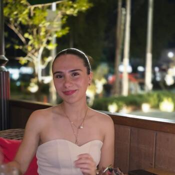 Niñera en Lomas de San Agustín: Daian