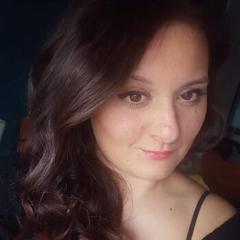 Babysitter Turin: Valentina