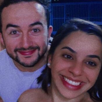 Emprego de babá em Mauá: emprego de babá Jessica