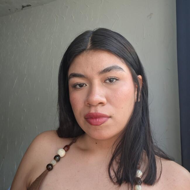 Babysitter in Saltillo: Duma
