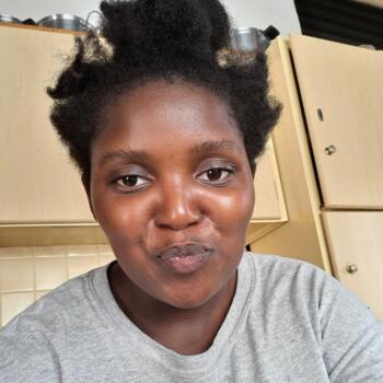 Nanny in Emalahleni: Lungile