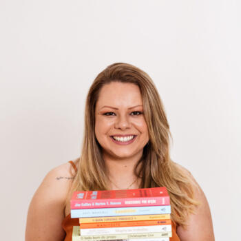 Babysitter in Dublin: Bianca