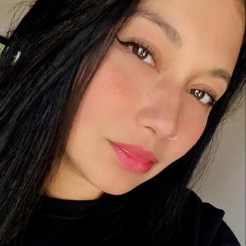 Niñera en Curicó: Karina