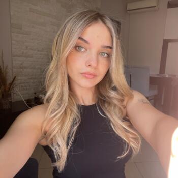 Babysitter a Pavia: Arsilda