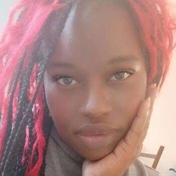 Babysitting job in The Bronx: babysitting job Joella