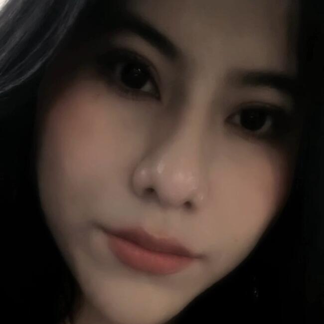 Babysitter in Mexico City: Carmen