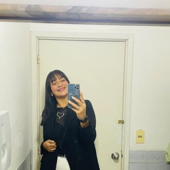 Niñera en Maldonado: Yanina