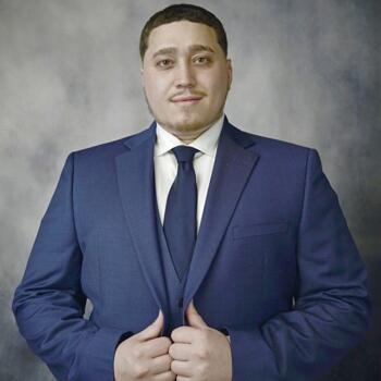 Job de garde d'enfants à Doha: job de garde d'enfants Ramsy