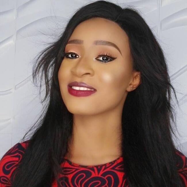 Babysitting job in Cairns: Perpetua