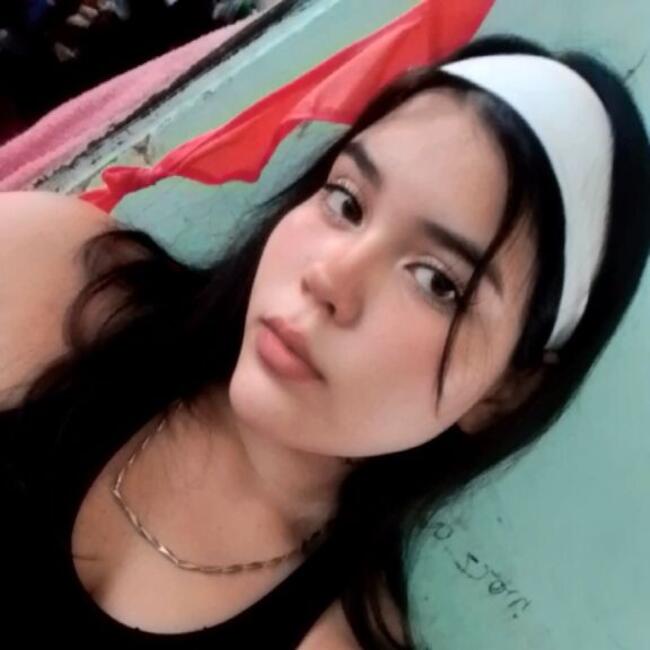 Niñera en Bucaramanga: Tatiana