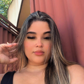 Babysitter Franca: Kelly