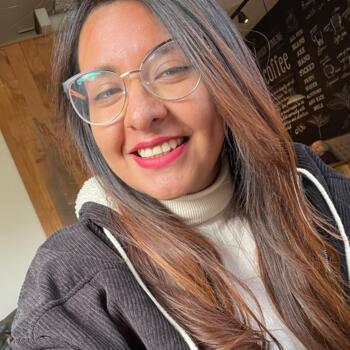 Babysitter in Drogheda: Katherine