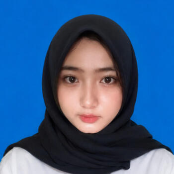 Nanny in Jakarta: Depi