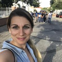 Noemie