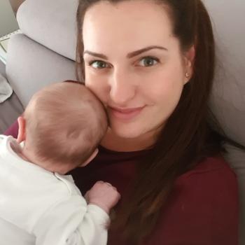 Babysitting job Sittard: babysitting job Dimana