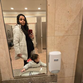 Babysitting job in Troy (New York): babysitting job Claudia