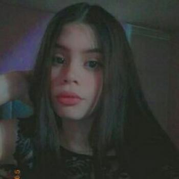 Babysitter Bucaramanga: Mariangelis