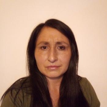 Niñera Pereira: Yenny Marcela