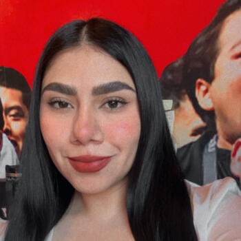 Babysitter in Tijuana: Renata Salazar