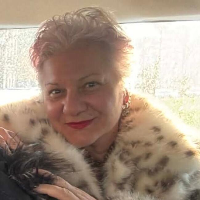 Babysitter in Volos: Ιωαννα