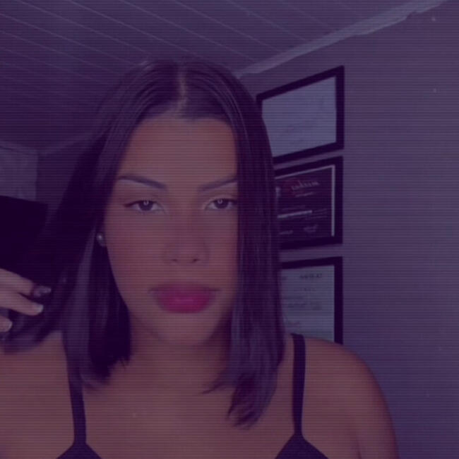 Babysitter in Marechal Deodoro: Ana clara