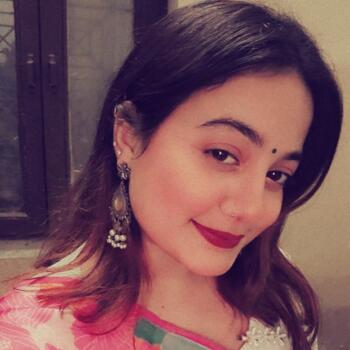 बेबीसिटर दिल्ली: Payal